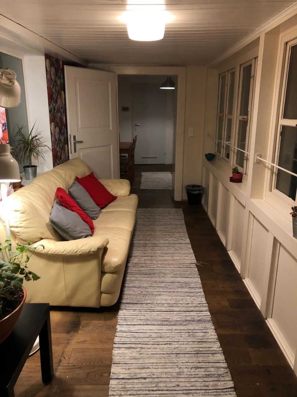 Boutique Hostel Zum Goldenen Kegel Виена Екстериор снимка